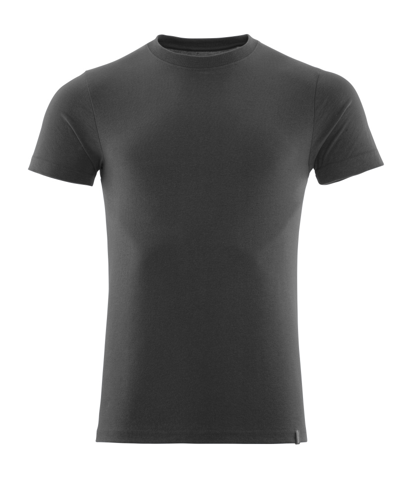 T-SÄRK CROSSOVER 2XL
