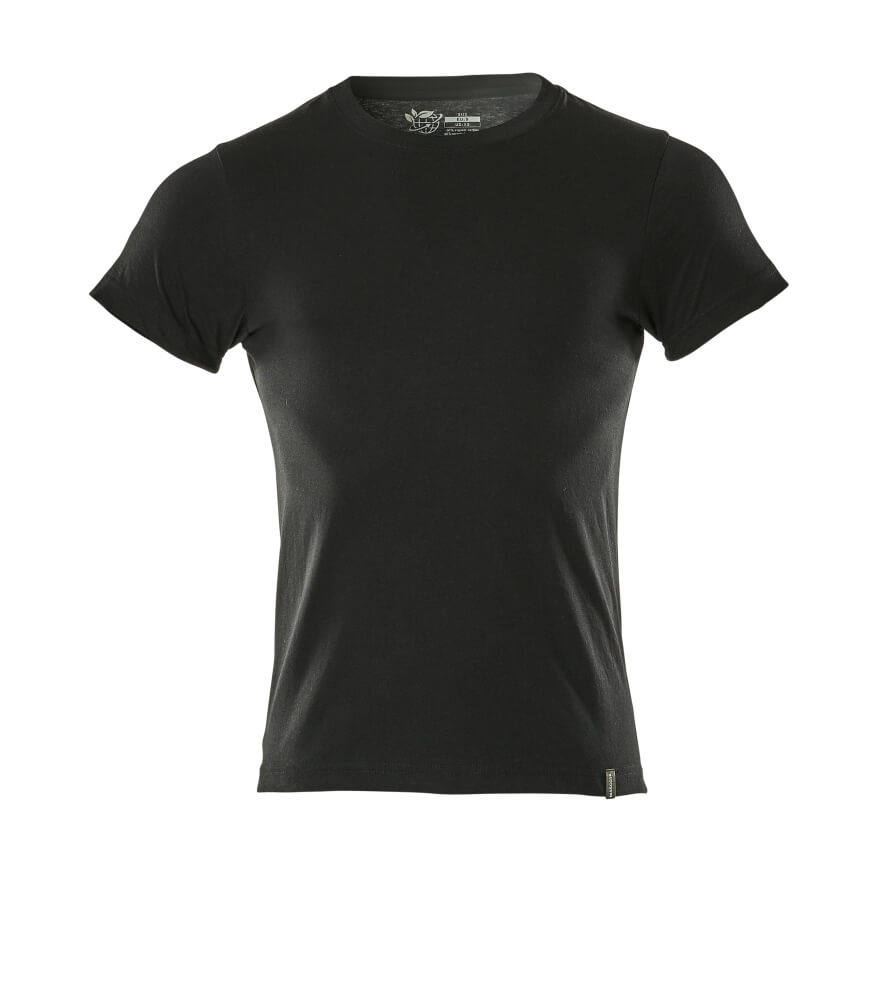 T-SÄRK CROSSOVER 2XL