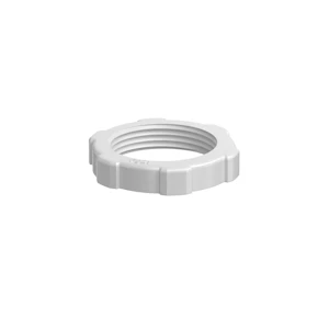 obo bettermann Locknut 116 vde pg 21 ,pa