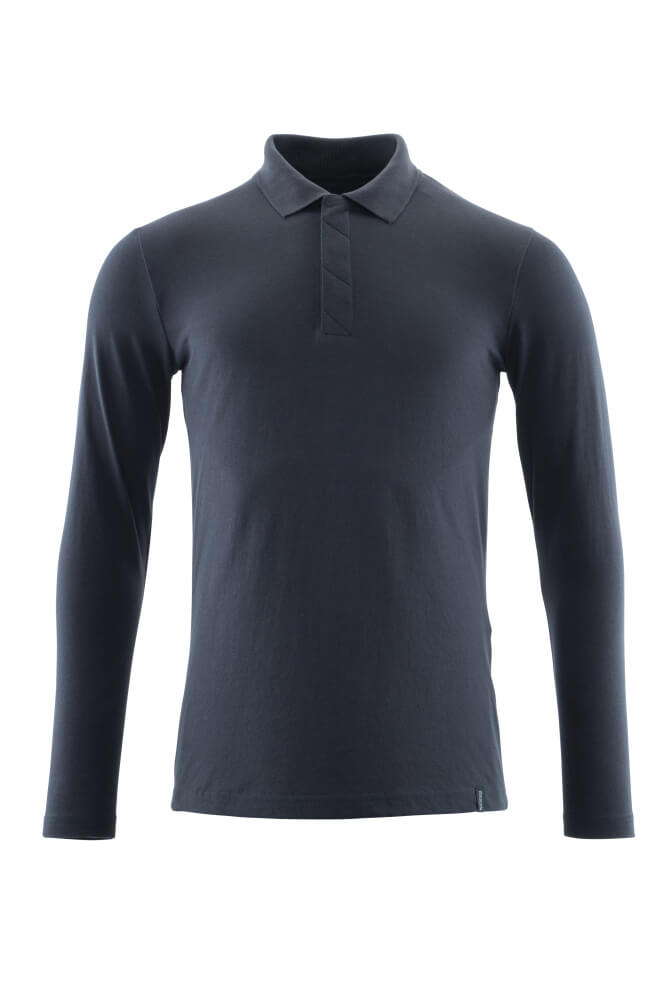 POLOSÄRK CROSSOVER 2XL