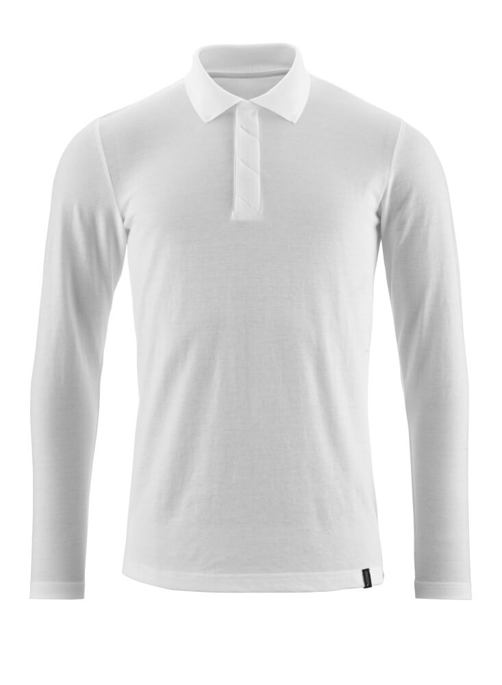 POLOSÄRK CROSSOVER 2XL