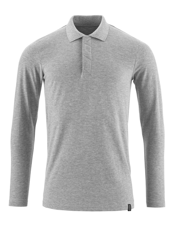 POLOSÄRK CROSSOVER 2XL