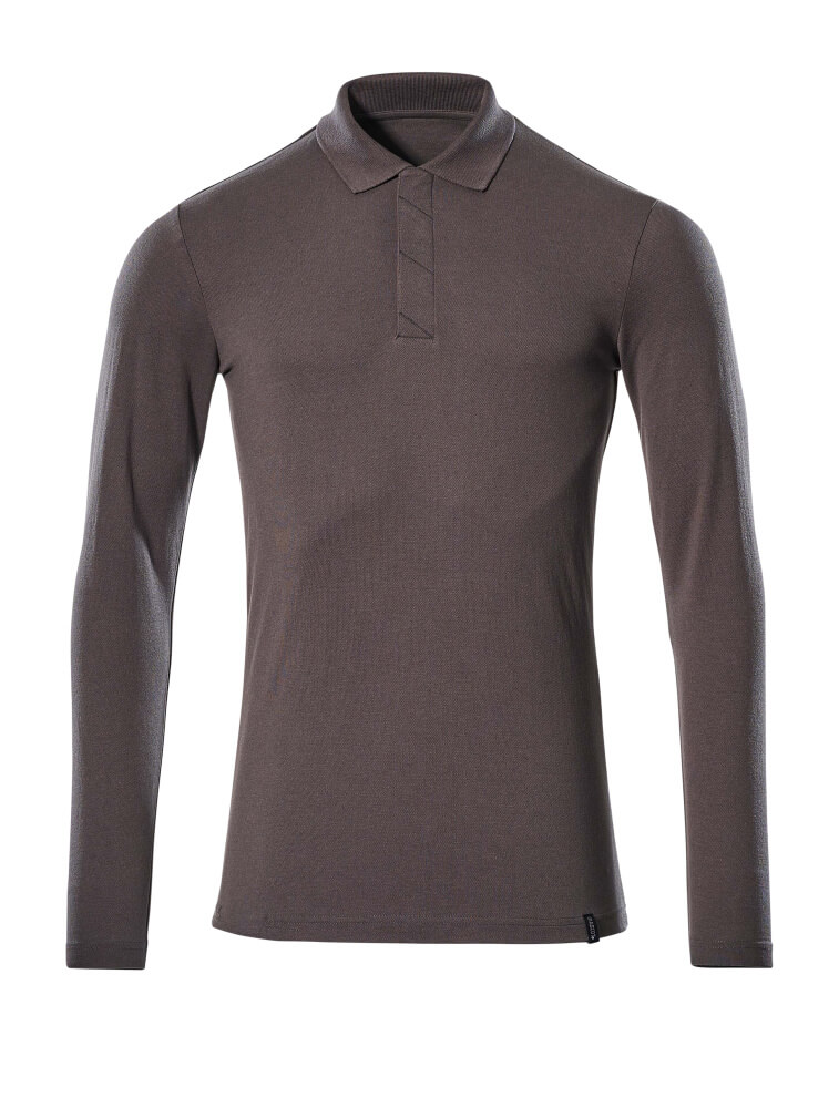 mascot Piketröja mascot 20483-961-18 stl s