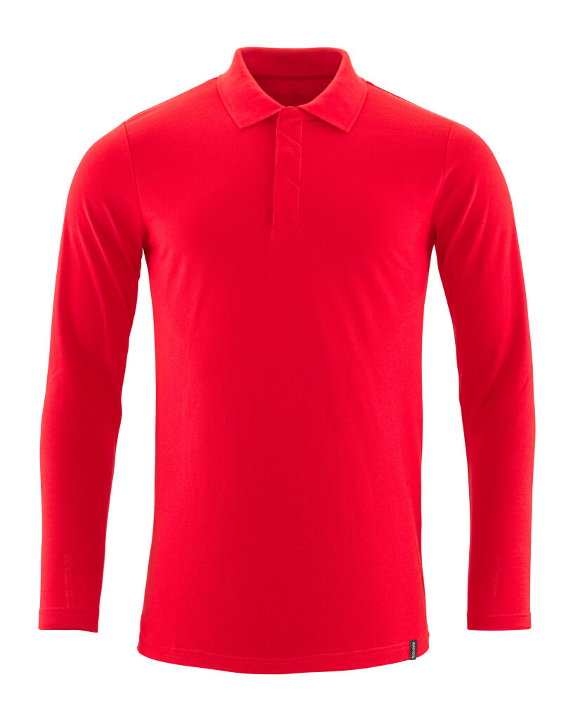 POLOSÄRK CROSSOVER 2XL