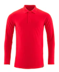 POLOSÄRK CROSSOVER 2XL