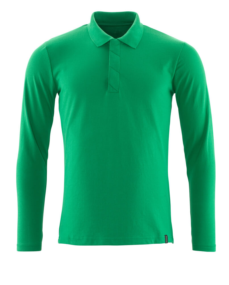 POLOSÄRK CROSSOVER 2XL