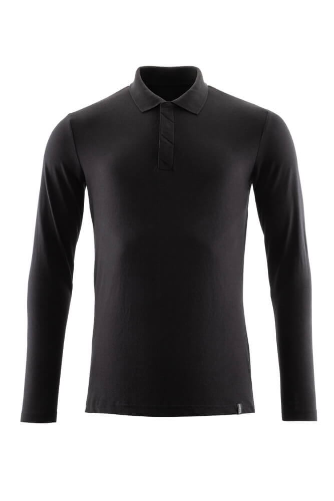 POLOSÄRK CROSSOVER 2XL