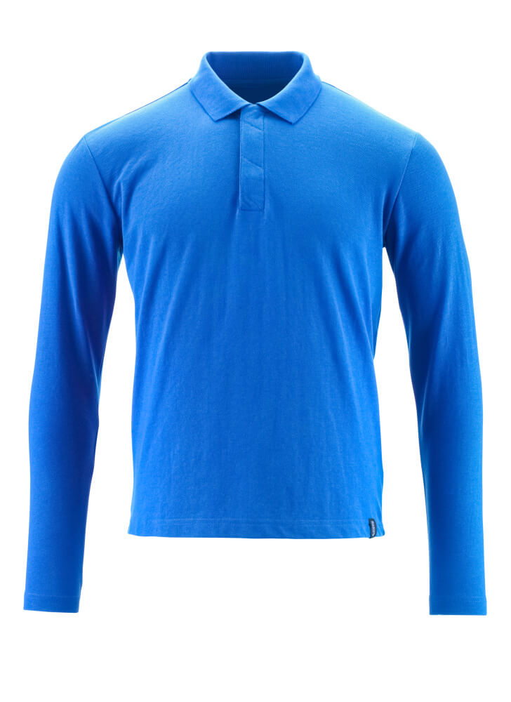 POLOSÄRK CROSSOVER 2XL