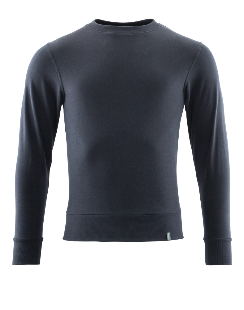 mascot Sweatshirt mascot 20484-798-010 size s  one