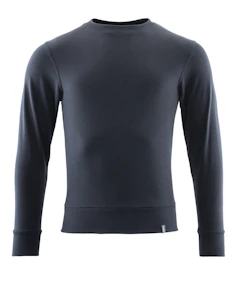 mascot Sweatshirt mascot 20484-798-010 size s one