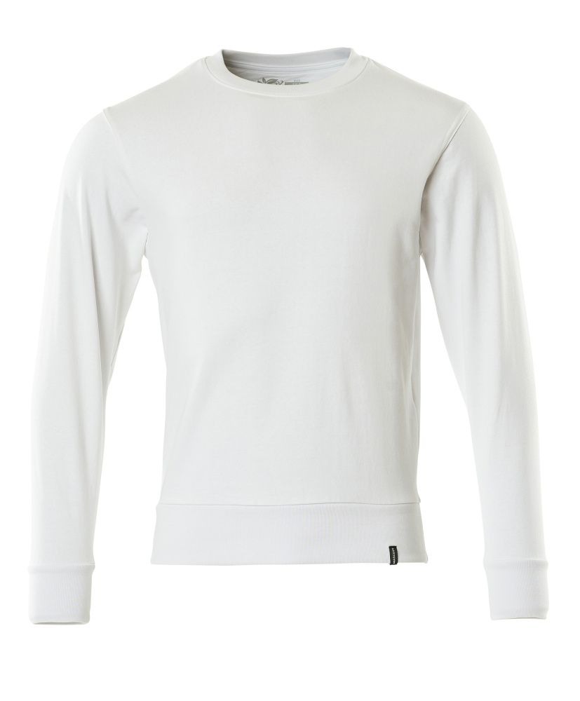 mascot Sweatshirt mascot 20484-798-06 size 5xlone