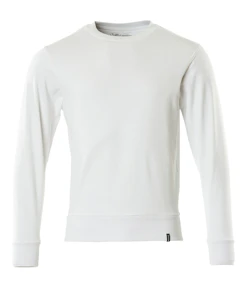 mascot Sweatshirt mascot 20484-798-06 size 5xlone