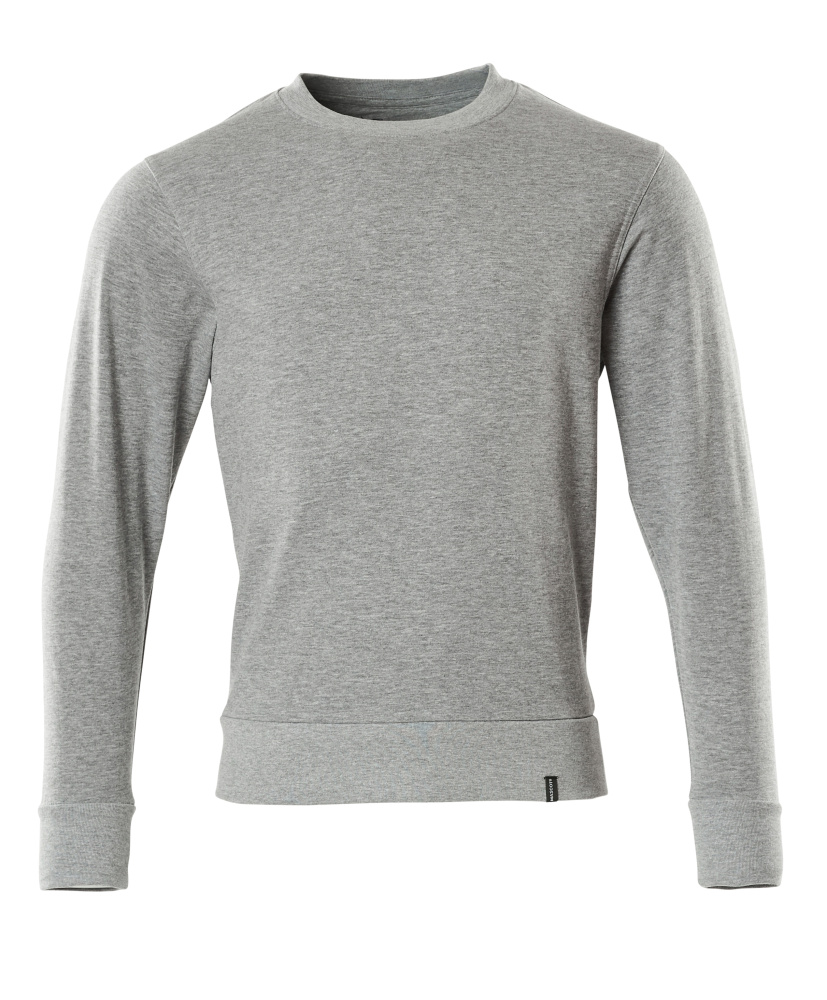 mascot Sweatshirt mascot 20484-798-08 size 2xlone