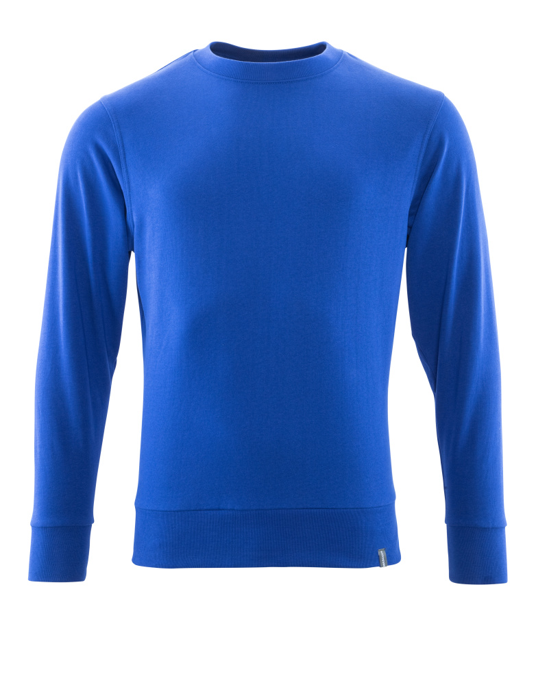 mascot Sweatshirt mascot 20484-798-11 size 4xlone