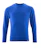 mascot Sweatshirt mascot 20484-798-11 size 4xlone