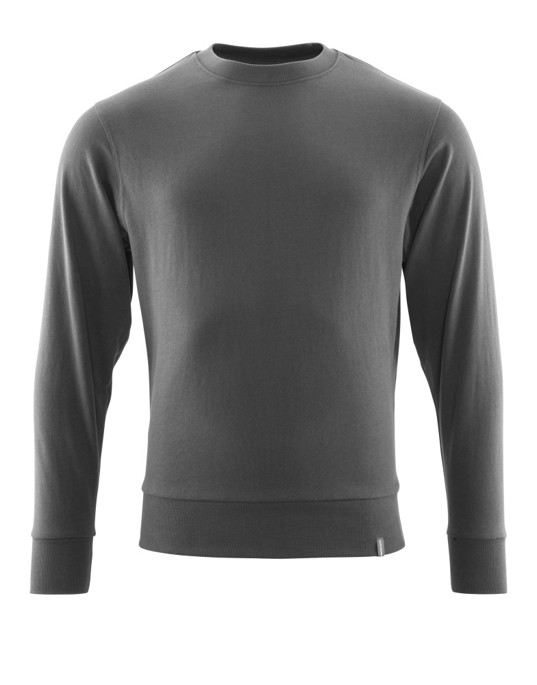 mascot Sweatshirt mascot 20484-798-18 size m  one