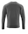 mascot Sweatshirt mascot 20484-798-18 size m one