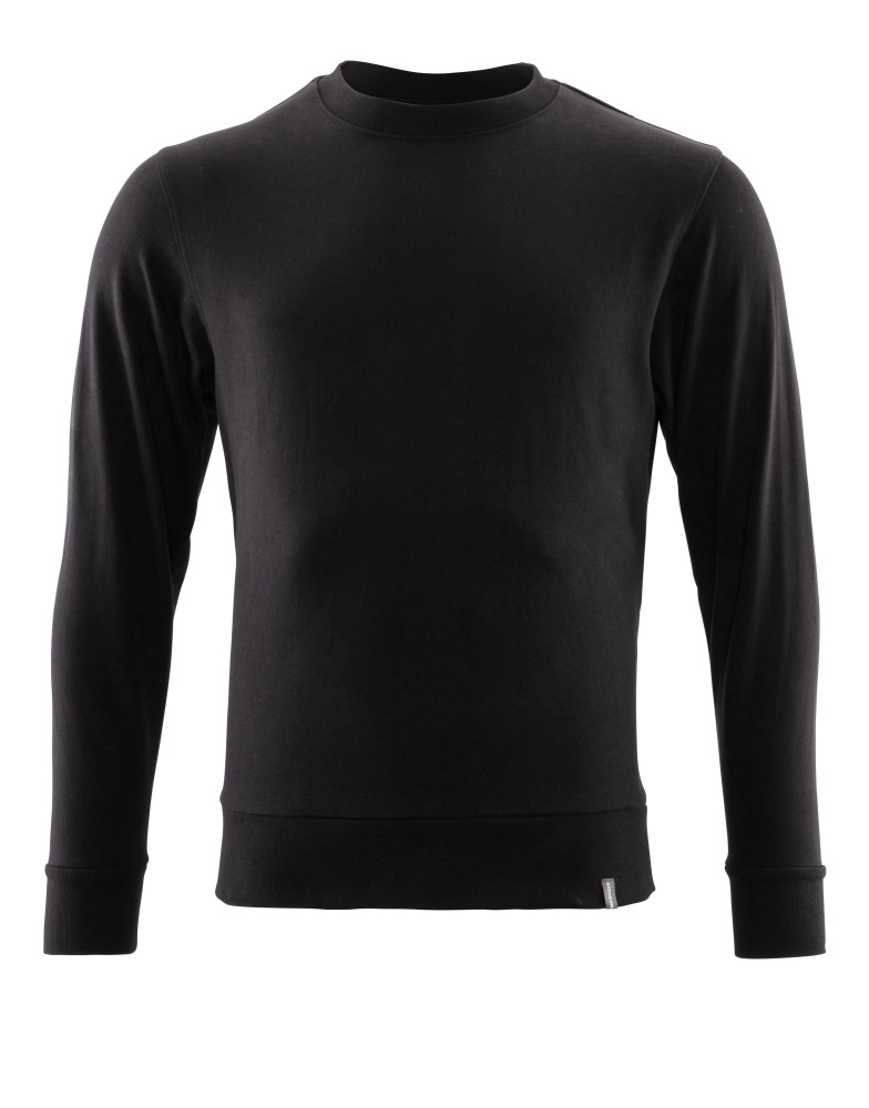 mascot Sweatshirt mascot 20484-798-90 size 3xlone