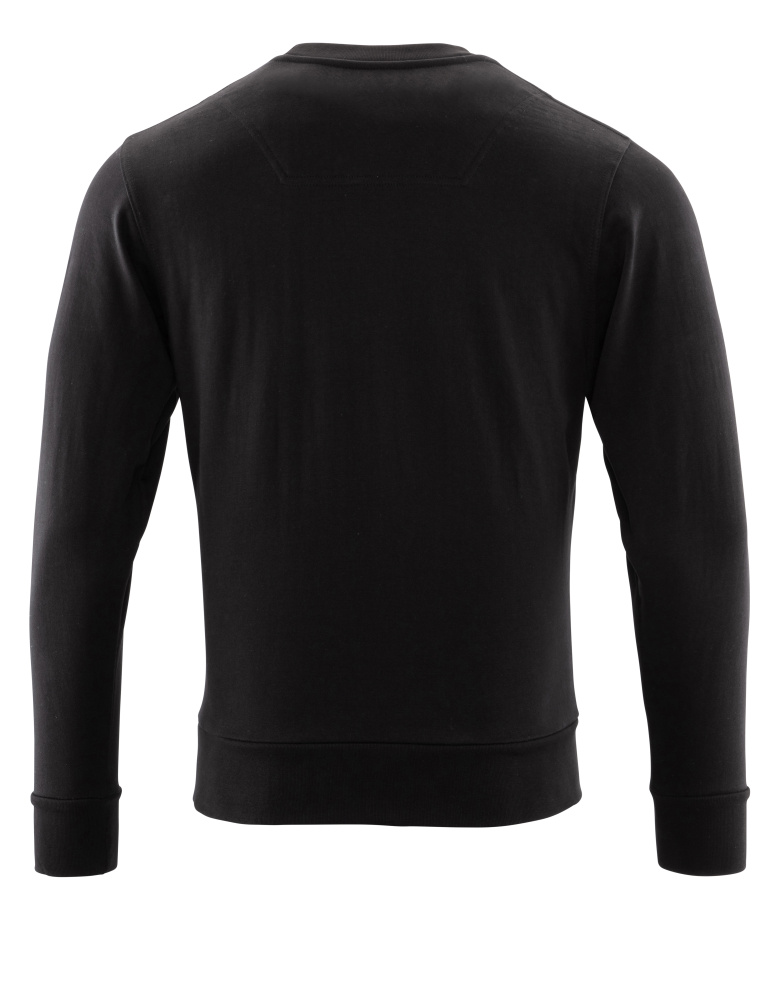mascot Sweatshirt mascot 20484-798-90 size 3xlone