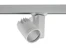 lumiance Spotlight beacon led evo nw l1 wh fld