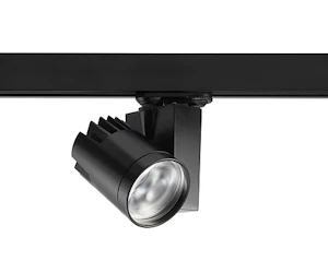 lumiance Spotlight 2048803 13w 4kled l3 30dbl dim