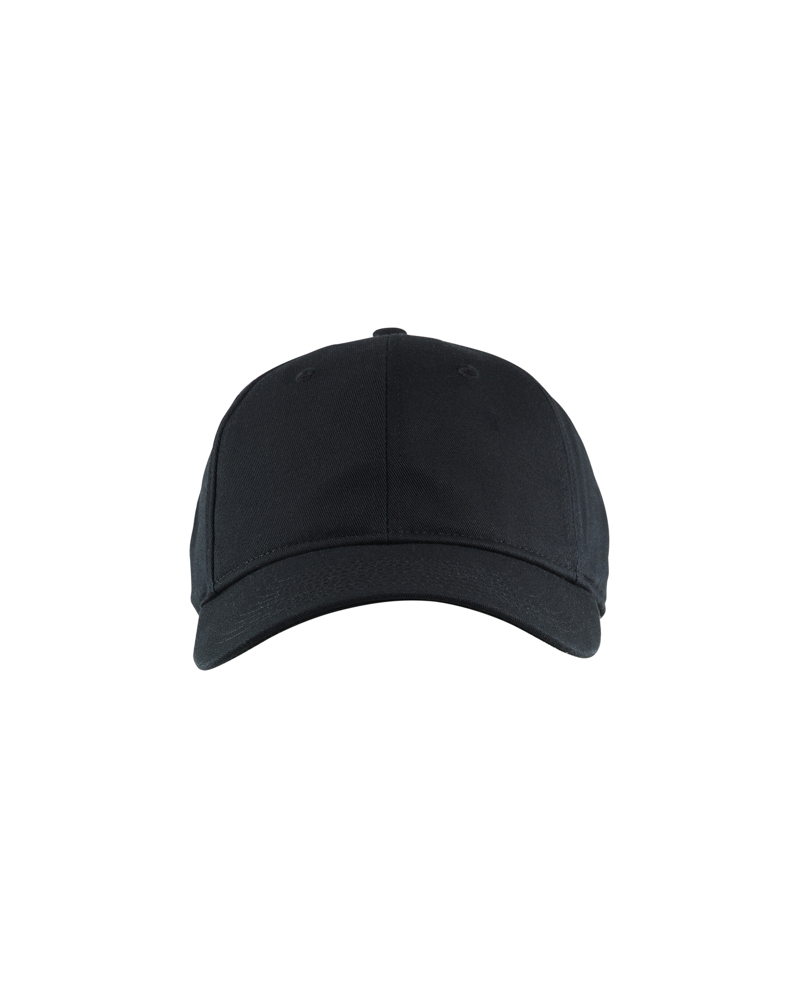LIPPIS BLÅKLÄDER 204913509900 MUSTA ONESIZE
