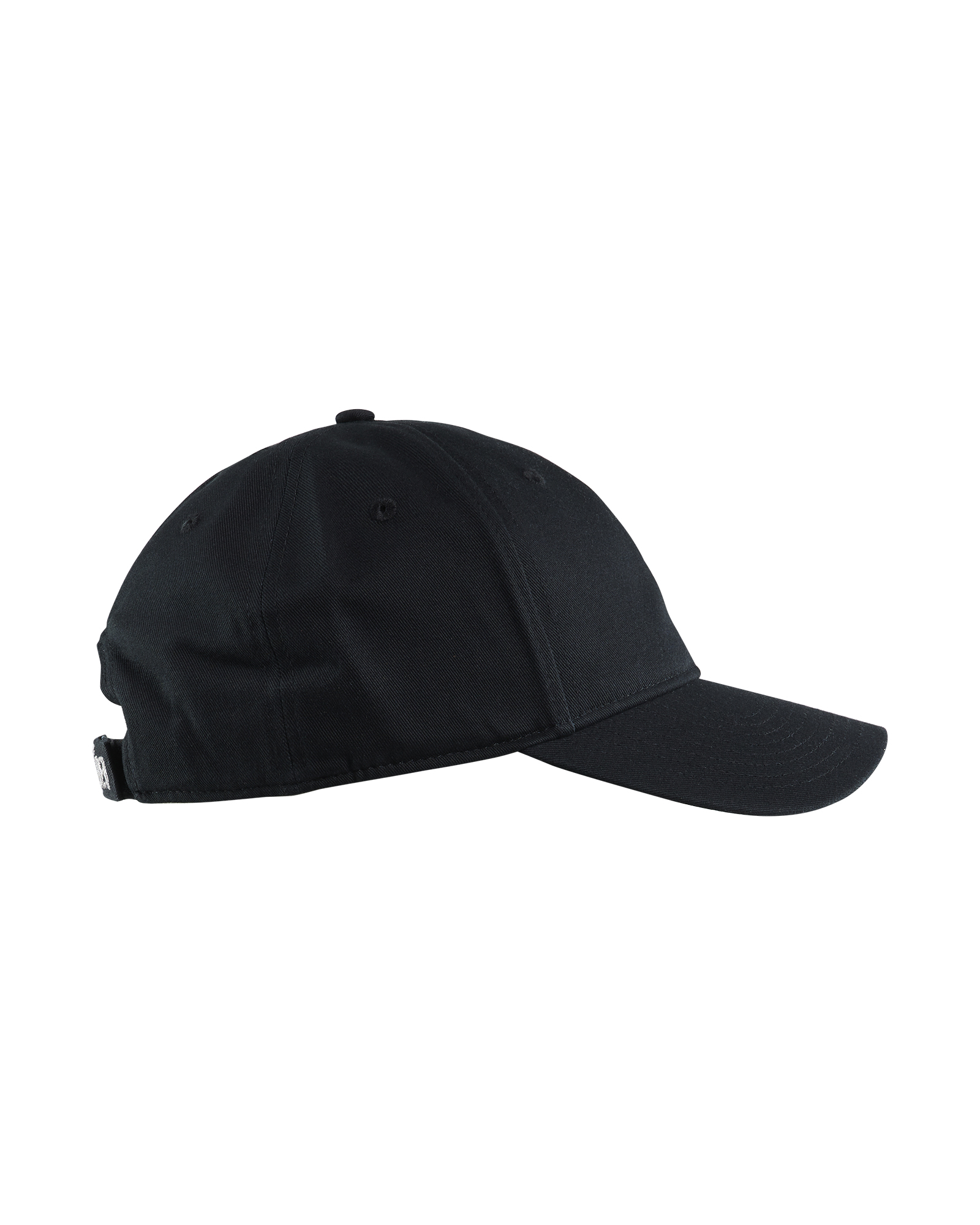 blåkläder Lippis blåkläder 204913509900 musta onesize