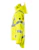 mascot Shell jacket hi-vis mascot 20501-231-17 size s