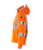 mascot Jacket softshell hi-vis mascot 20502-246-14 koko xl