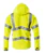 mascot Jacka softshell hi-vis mascot 20502-246-17 koko xl