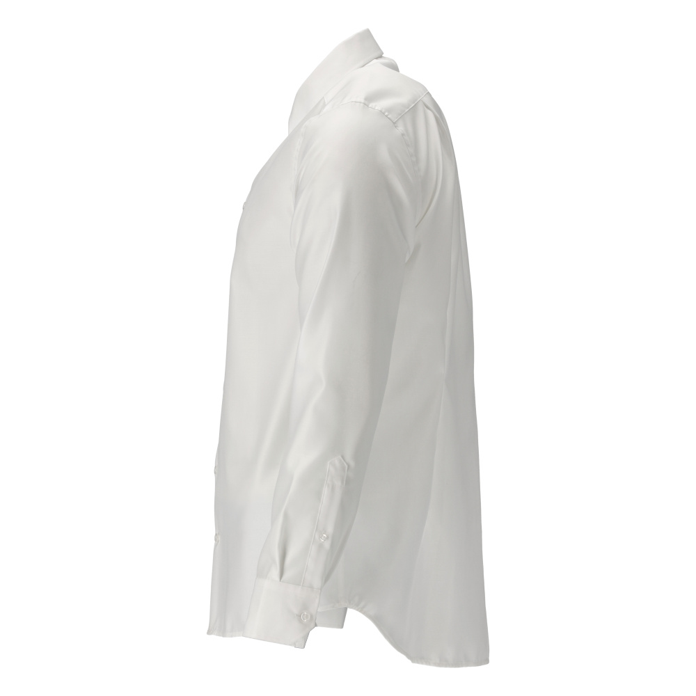 mascot Collared shirt mascot 20504-750-06 size 43-44