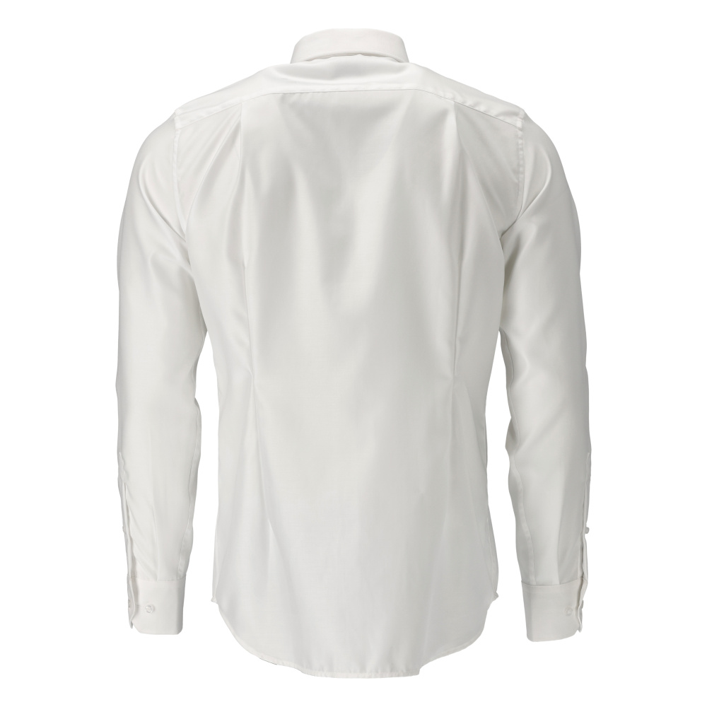 mascot Collared shirt mascot 20504-750-06 size 43-44