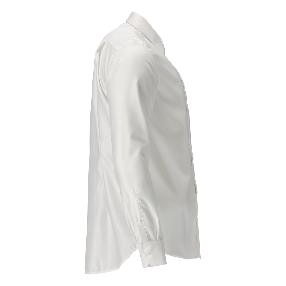 mascot Collared shirt mascot 20504-750-06 size 43-44