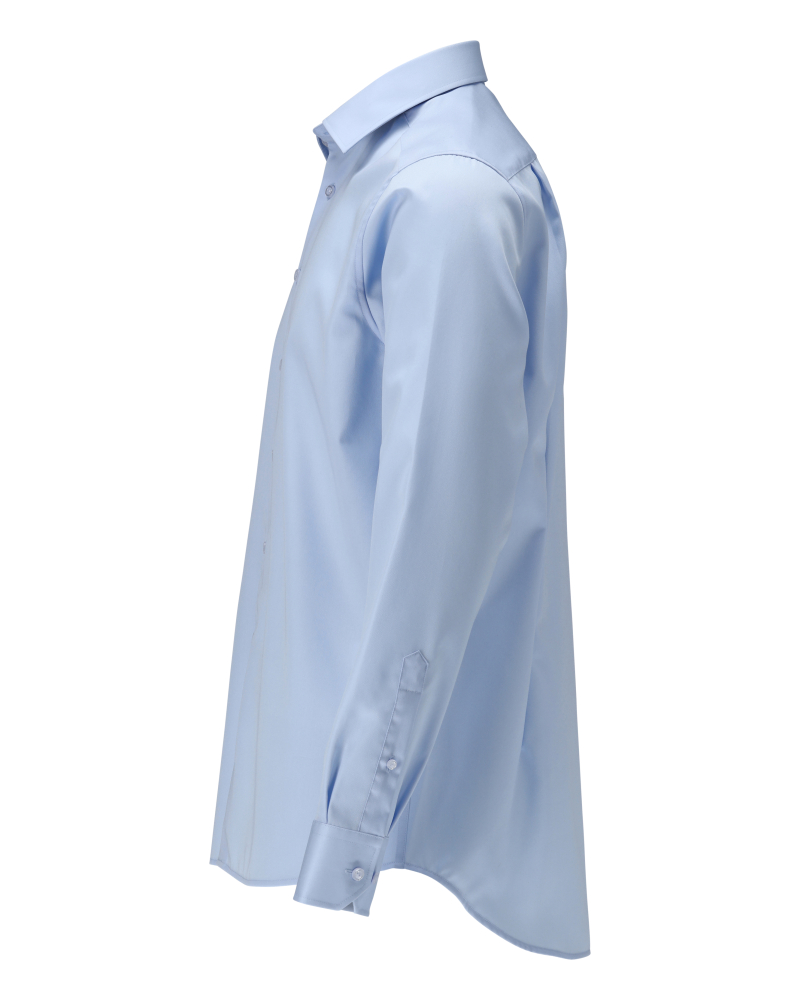 mascot Collared shirt mascot 20504-750-71 size 43-44