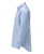 mascot Collared shirt mascot 20504-750-71 size 43-44