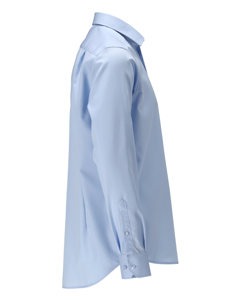 mascot Collared shirt mascot 20504-750-71 size 43-44
