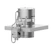pete Chimney exhaust fan pete h200 for block chimney