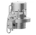 pete Chimney exhaust fan pete h200 for steel chimney