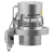 pete Chimney exhaust fan pete h200 for steel chimney
