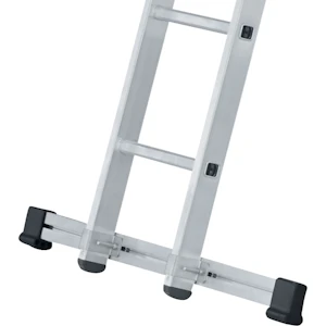 zarges 100 cm stabilizer bar zarges for zarges ladders, 100 cm