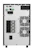 eaton Ups-aggregat on-line eaton 9sx 2000i