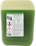 ANTI-FREEZE SHINY 10L GREEN