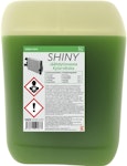 ANTI-FREEZE SHINY 10L GREEN