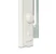 ensto Heater beta beta bt 500w ip24 k 39x59