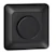 opal Controller opal universal dimmer 4-400w rcl mu