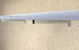 fischer Konsolikannake alk zn fischer 17/1,0mm l=300mm