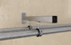 fischer Konsolikannake alk zn fischer 30/1,0mm l=300mm