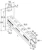 fischer Konsolikannake alk zn fischer 30/1,0mm l=450mm