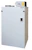 nilan Lto-laite nilan combi302 s polar