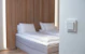 sg armaturen Installation switch install switch flush mounted hotelkey